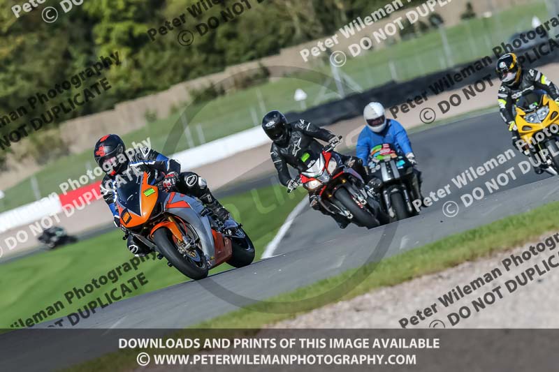 Donington;PJ Motorsport Photography 2020;donington no limits trackday;donington park photographs;donington trackday photographs;no limits trackdays;peter wileman photography;trackday digital images;trackday photos